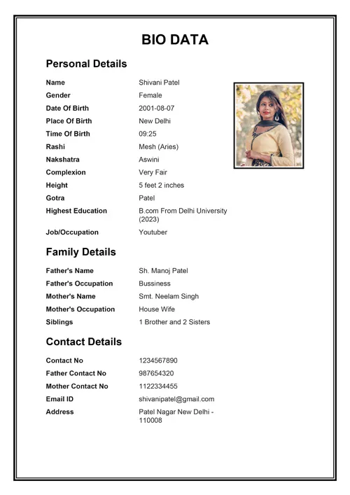 biodata-1