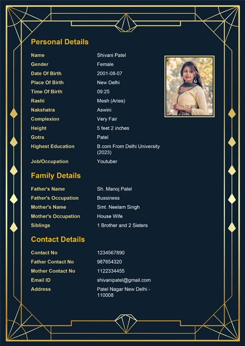 biodata-2